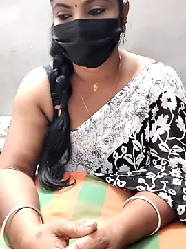 shamritha99 online show from September 24, 4:17 pm