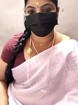 shamritha99 online show from January 10, 3:17 pm