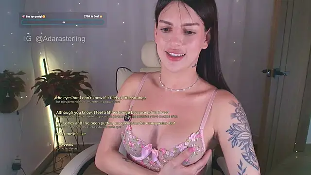 babepeach  online show from January 18, 2:13 pm