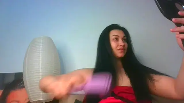 TheTopSecret online show from February 25, 7:07 am