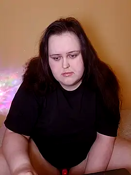 Masha meow online show from March 28, 1:27 am