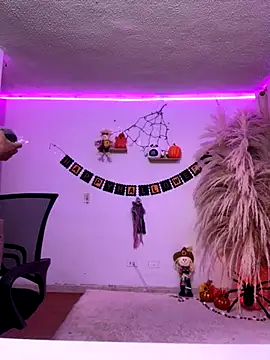 ariadna cooper online show from October 23, 4:51 am