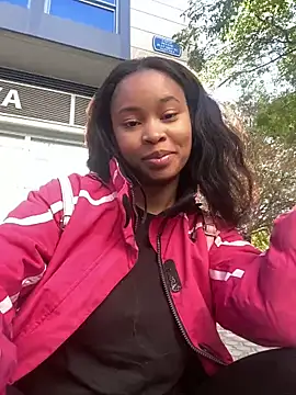 Alana-Castillo online show from December 3, 12:29 pm