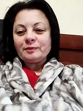 natnett online show from January 18, 12:01 pm