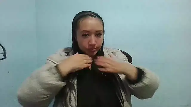 boobsTaylor online show from September 19, 10:53 pm