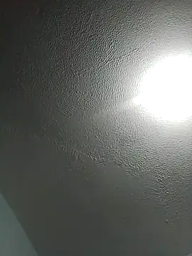 boobsTaylor online show from September 18, 6:12 am