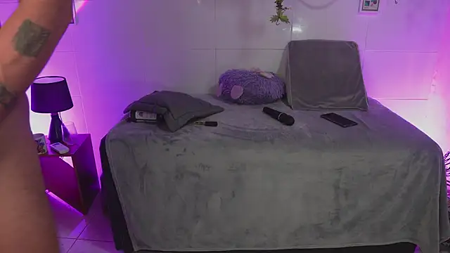 bri cullen online show from January 10, 11:26 am