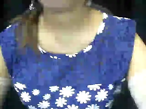 hot-niti online show from September 14, 6:06 pm