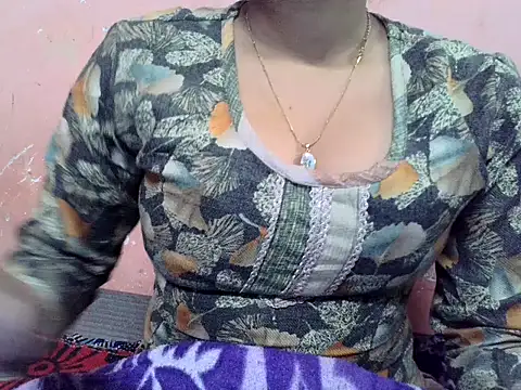 Miss beautygirl online show from January 17, 10:01 am