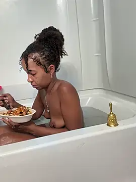 LunalustycumslutPornstar online show from August 5, 1:34 am