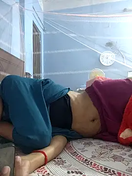 124pakhi online show from March 29, 6:07 pm