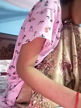 124pakhi online show from November 6, 4:13 pm