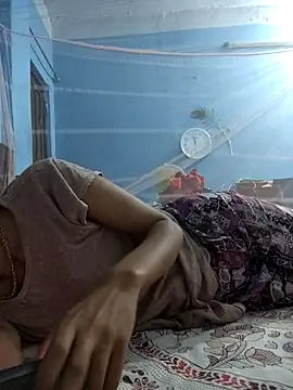 124pakhi online show from March 27, 5:57 pm