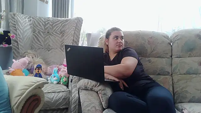 sex69-top online show from October 23, 10:21 am