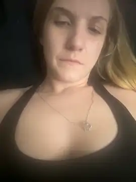 Kitty DaCocks online show from November 26, 3:46 pm