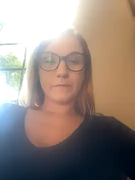 Kitty DaCocks online show from October 18, 7:59 pm