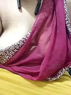 mallupriyapriya online show from May 30, 10:13 am
