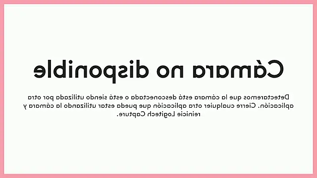 Kenny Town online show from October 10, 6:18 am