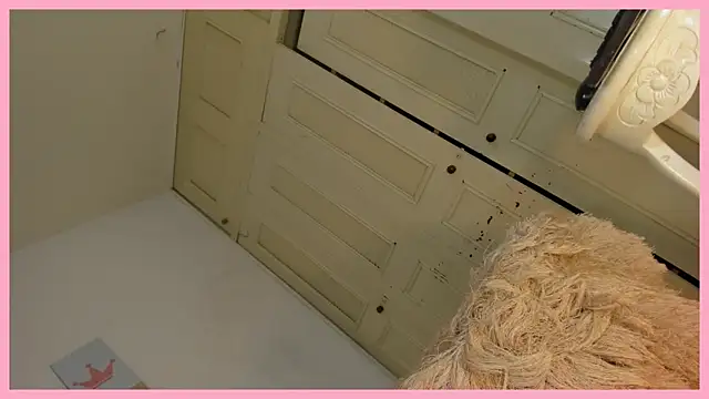 Kenny Town online show from December 17, 6:06 am