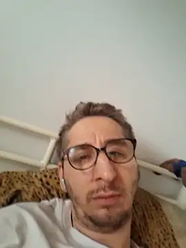 MattedOdobenus online show from June 5, 5:44 am