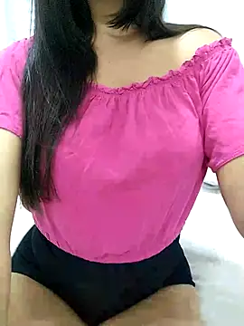 Paoolla online show from October 1, 7:52 pm