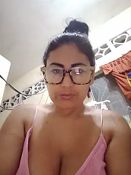 CelesteAcua online show from September 19, 6:23 am