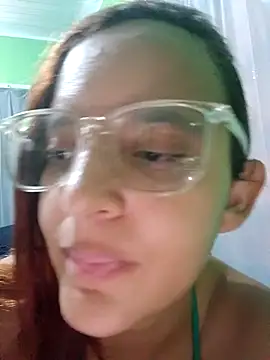 AliceRuivinha2 online show from February 23, 11:31 am