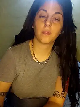 Snapshot of Camilita0 chatting on October 15, 8:28 am Camilita0 online show from October 15, 8:28 am