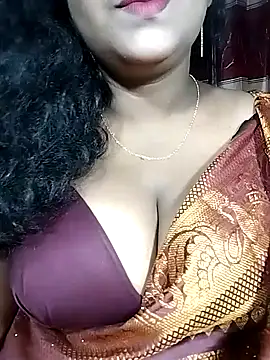 HOT ANJOLI online show from April 10, 5:19 pm