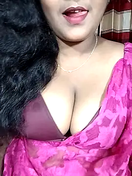 HOT ANJOLI online show from November 21, 5:37 pm