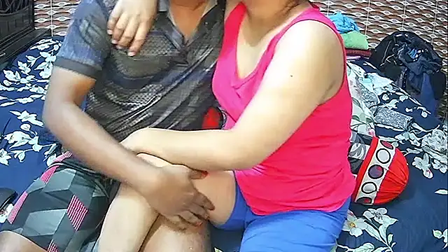 Younger Couples online show from April 1, 3:51 am