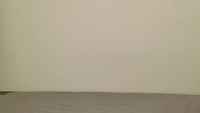 Mary-JP online show from March 25, 12:30 pm