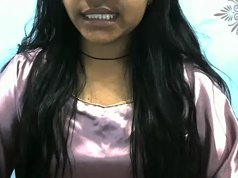 Misha Sweett online show from March 29, 3:22 pm