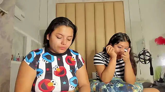 KonyBell online show from February 19, 1:21 pm