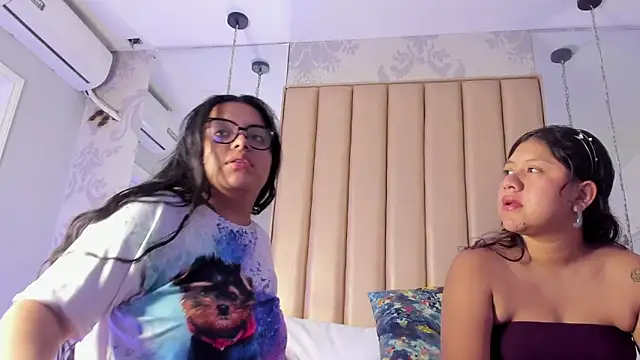 KonyBell online show from March 6, 12:44 pm