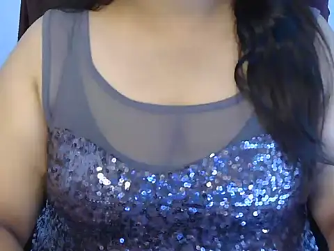 Jenny lovee online show from April 18, 9:23 am