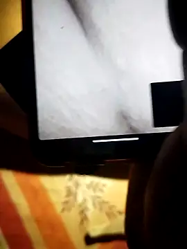 Hot desicouple69 online show from October 4, 6:01 pm