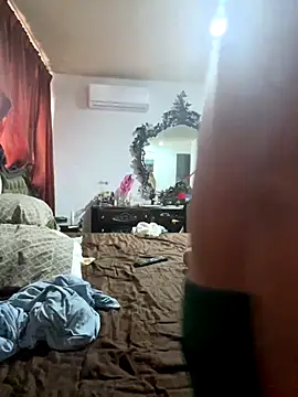 Izy cute  online show from September 13, 9:23 pm