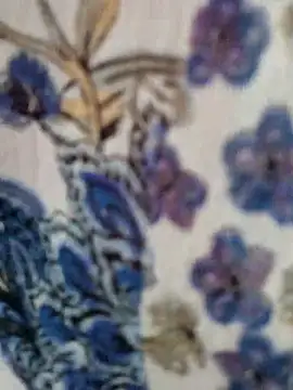 BigAssSarah online show from February 8, 3:38 pm