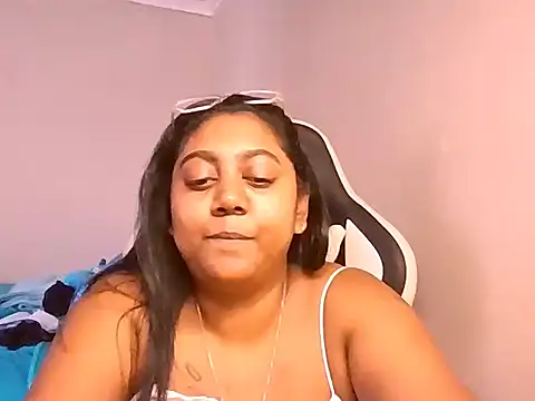 Indian Ruby99 online show from May 13, 7:58 am