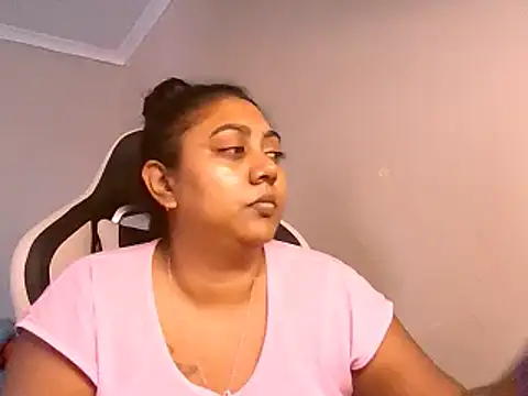 Indian Ruby99 online show from April 21, 6:42 am