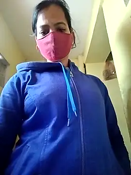 Pooja cut online show from November 22, 11:13 am