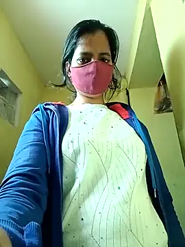 Pooja cut online show from November 12, 2:20 am