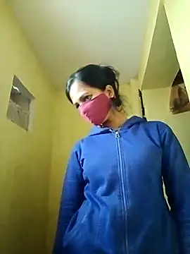 Pooja cut online show from December 14, 2:28 am