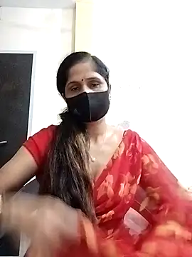 Snapshot of beautifulparii chatting on October 5, 3:00 am beautifulparii online show from October 5, 3:00 am