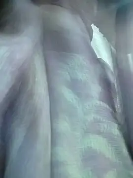 beautifulparii online show from March 8, 3:10 am