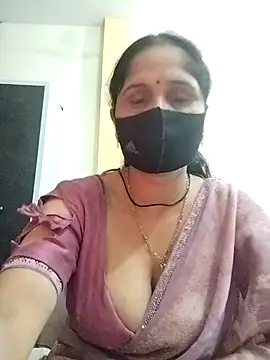 beautifulparii online show from December 15, 3:45 am