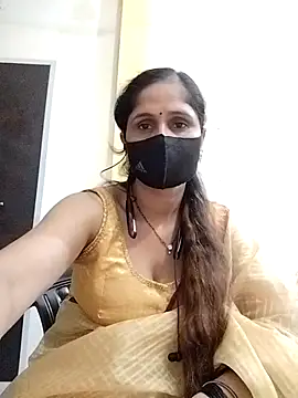 Snapshot of beautifulparii chatting on September 9, 4:40 pm beautifulparii online show from September 9, 4:40 pm