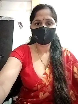 beautifulparii online show from March 1, 3:50 am