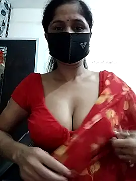 Snapshot of beautifulparii chatting on September 18, 1:59 am beautifulparii online show from September 18, 1:59 am